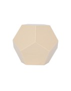 PLA Go&Print SKIN TONE 2