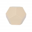 PLA Go&Print SKIN TONE 2