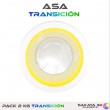 2 Spools Pack ASA Transition