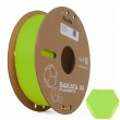 PLA 850 FLUOR LIGHT GREEN