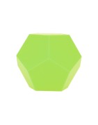PLA 850 FLUOR LIGHT GREEN