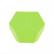 PLA 850 FLUOR LIGHT GREEN