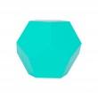 PLA Go&Print SURF GREEN