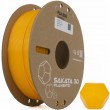 PLA Go&Print ORANGE