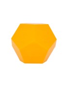 PLA Go&Print ORANGE