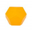 PLA Go&Print ORANGE