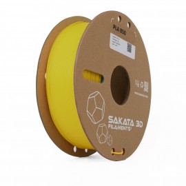 PLA 850 FLUOR AMARILLO