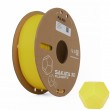 PLA 850 FLUOR YELLOW