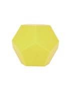 PLA 850 FLUOR YELLOW