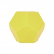 PLA 850 FLUOR YELLOW