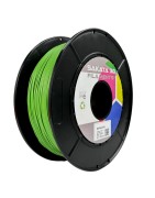 RE-FLEX-85A