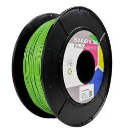RE-FLEX-85A
