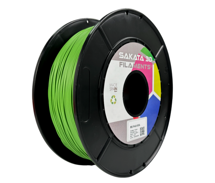 RE-FLEX-85A RE-FLEX-85A