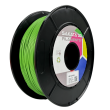 RE-FLEX-85A