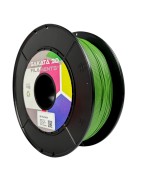 RE-FLEX-85A