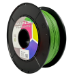 RE-FLEX-85A