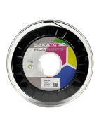 PLA 850 BLACK