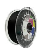 PLA 850 BLACK