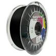 PLA 850 BLACK