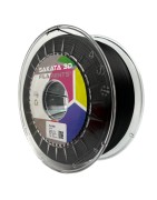 PLA 850 BLACK