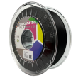 PLA 850 BLACK
