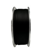 PLA 850 BLACK