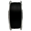 PLA 850 BLACK