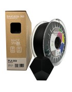 PLA 850 BLACK