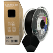 PLA 850 BLACK
