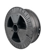 PLA RE-GO&PRINT