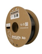 PLA RE-GO&PRINT