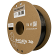 PLA RE-GO&PRINT