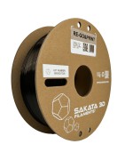 PLA RE-GO&PRINT
