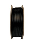 PLA RE-GO&PRINT
