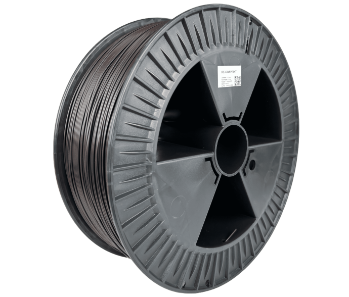 PLA HR-870 BLACK PLA HR-870 BLACK