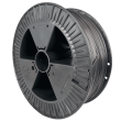 PLA HR-870 BLACK