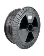 ABS-E BLACK