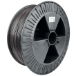 ABS-E BLACK