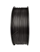 ABS-E BLACK