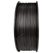 RE-850