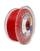 PLA 850 RED