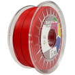 PLA 850 RED