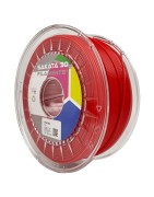 PLA 850 RED