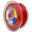 PLA 850 RED