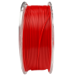 PLA 850 RED