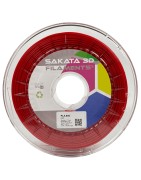 PLA 850 RED