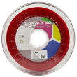 PLA 850 RED