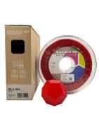 PLA 850 RED