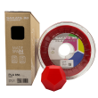 PLA 850 RED