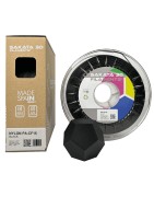 PA-CF15 NYLON